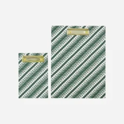 Zwischenablage, HDClip, Grün