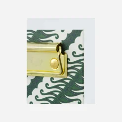 Zwischenablage, HDClip, Grün