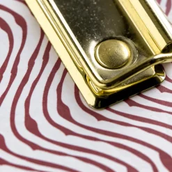 Zwischenablage, HDClip, Rot